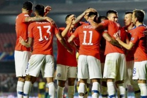 开云体育娱乐app-巴拿马女足大胜厄瓜多尔，挺进八强()