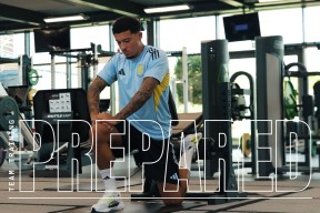 开云app-阿斯顿维拉新援表现佳，助球队获胜()