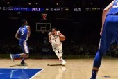 开云官方在线-步行者负篮网，丁威迪全场砍下分显示实力()