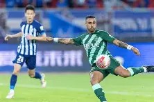 kaiyun sports-包含瓦伦西亚客场力克强敌，赢得掌声的词条