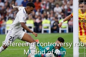 开云体育app-奥萨苏纳主场逆转对手，获得关键胜利()