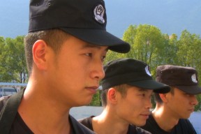 开云体育app-热血搏杀！决胜时刻谁能奋勇争先？(以拼抢之势和决战之态奋力跑赢上半场)