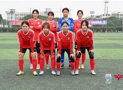 开云官方在线-包含亚洲足球锦标赛男女组决赛圆满落幕,中国队夺冠的词条 第2张 开云官方在线-包含亚洲足球锦标赛男女组决赛圆满落幕,中国队夺冠的词条 第2张