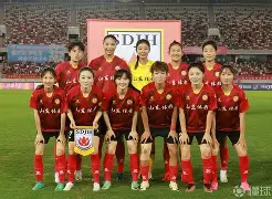 开云体育app-关于精彩对决!女足赛场堪称经典之作的信息 第1张 开云体育app-关于精彩对决!女足赛场堪称经典之作的信息 第1张