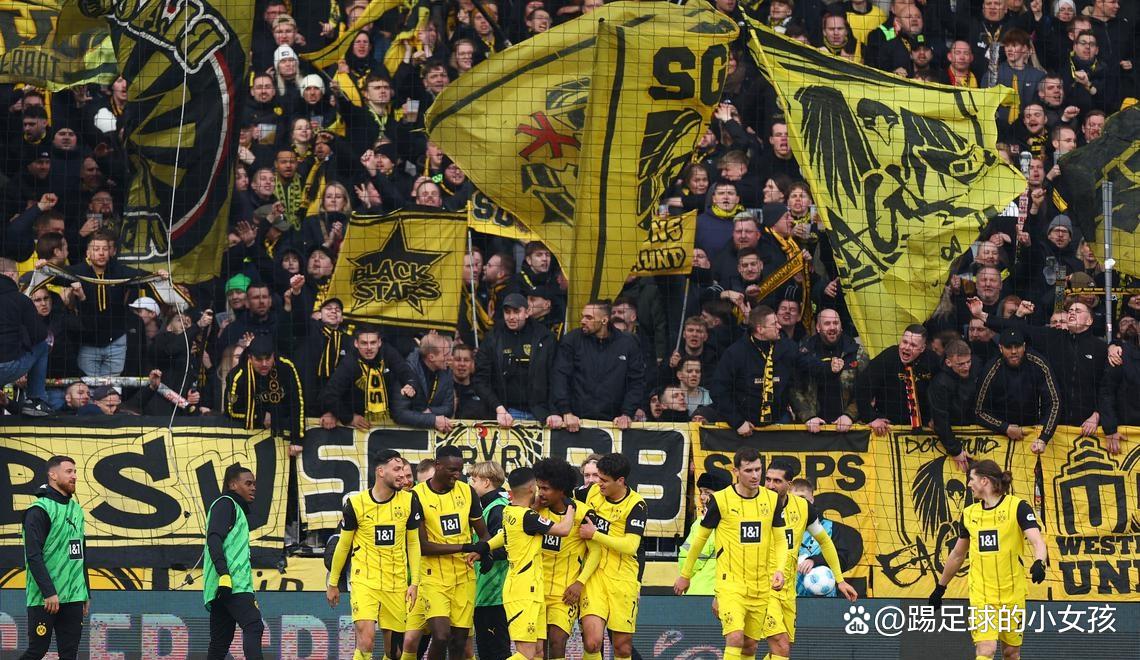 kaiyun sports-包含多特蒙德取得关键胜利,排名保持的词条 第1张 kaiyun sports-包含多特蒙德取得关键胜利,排名保持的词条 第1张