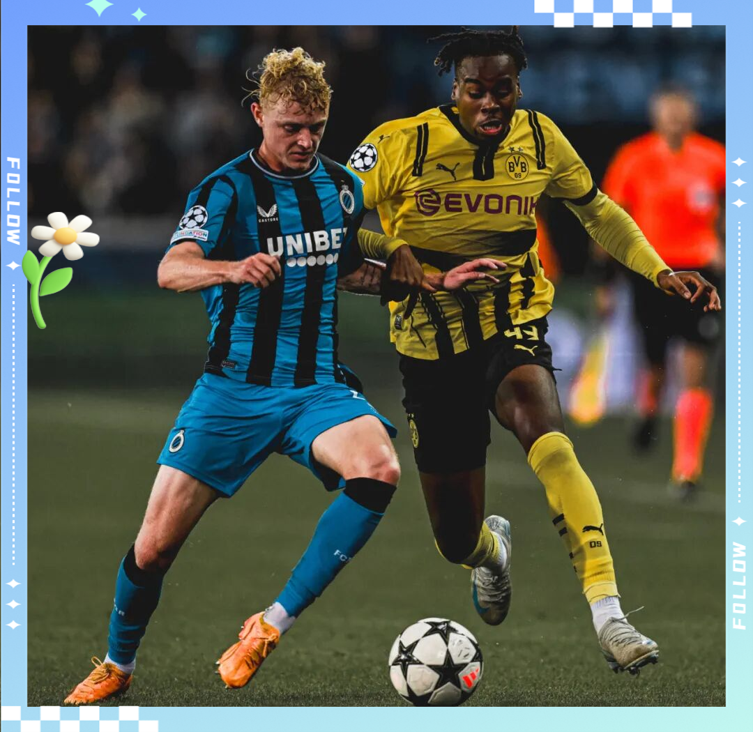 kaiyun sports-包含多特蒙德取得关键胜利,排名保持的词条 第2张 kaiyun sports-包含多特蒙德取得关键胜利,排名保持的词条 第2张