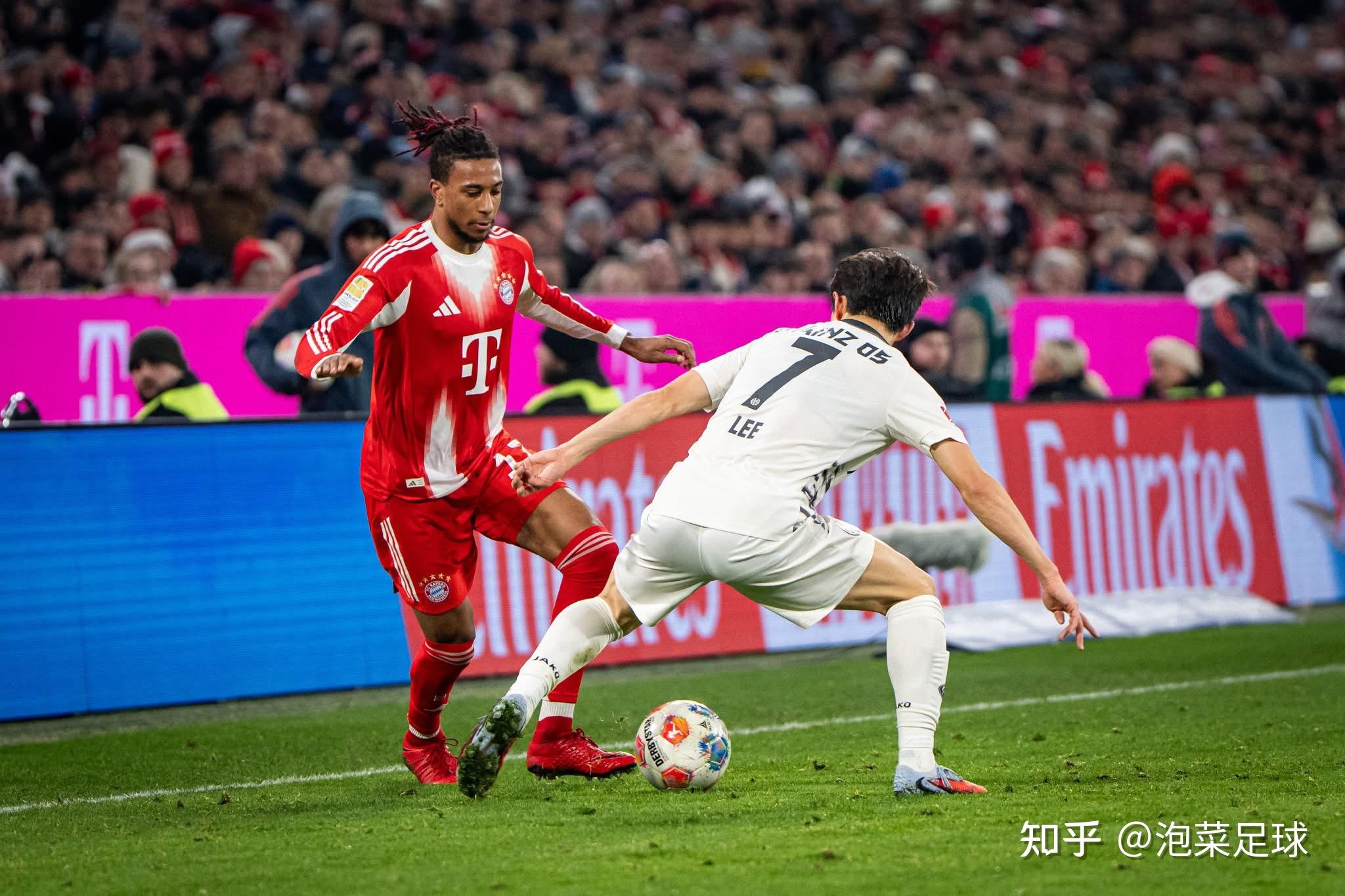 kaiyun app-关于巴伐利亚德比呼声高涨，双雄PK激情澎湃的信息  第2张