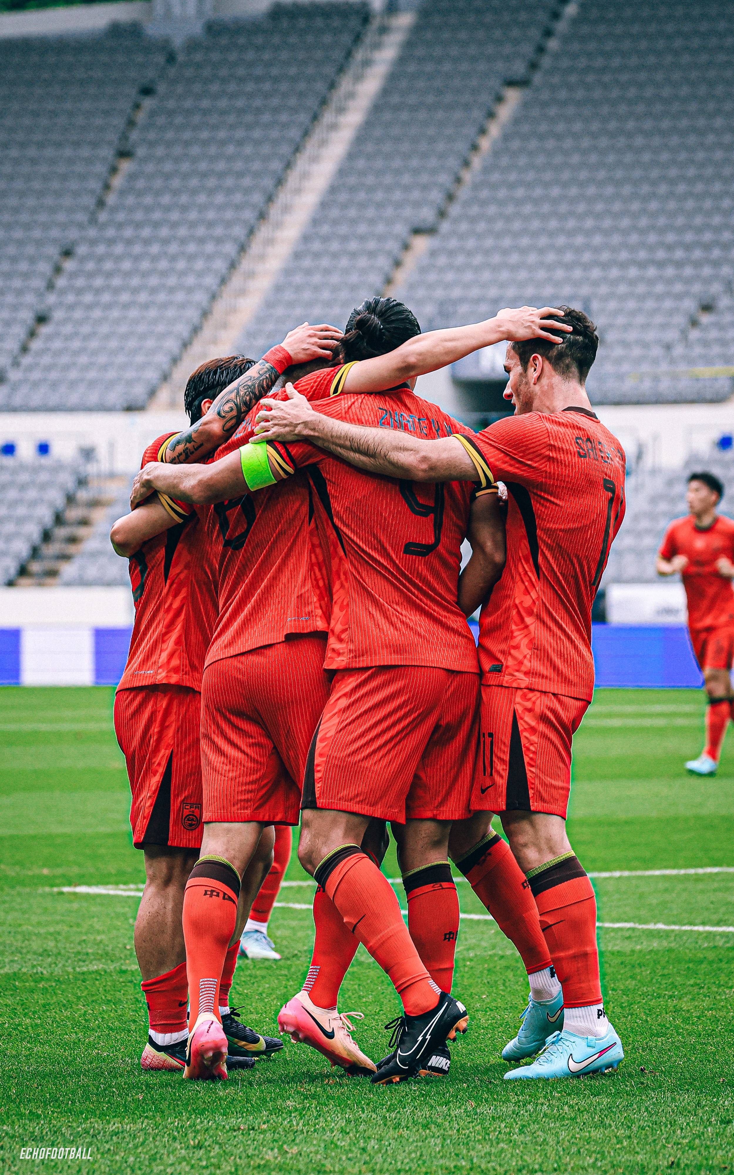 开云体育下载-东亚足球协会  第1张