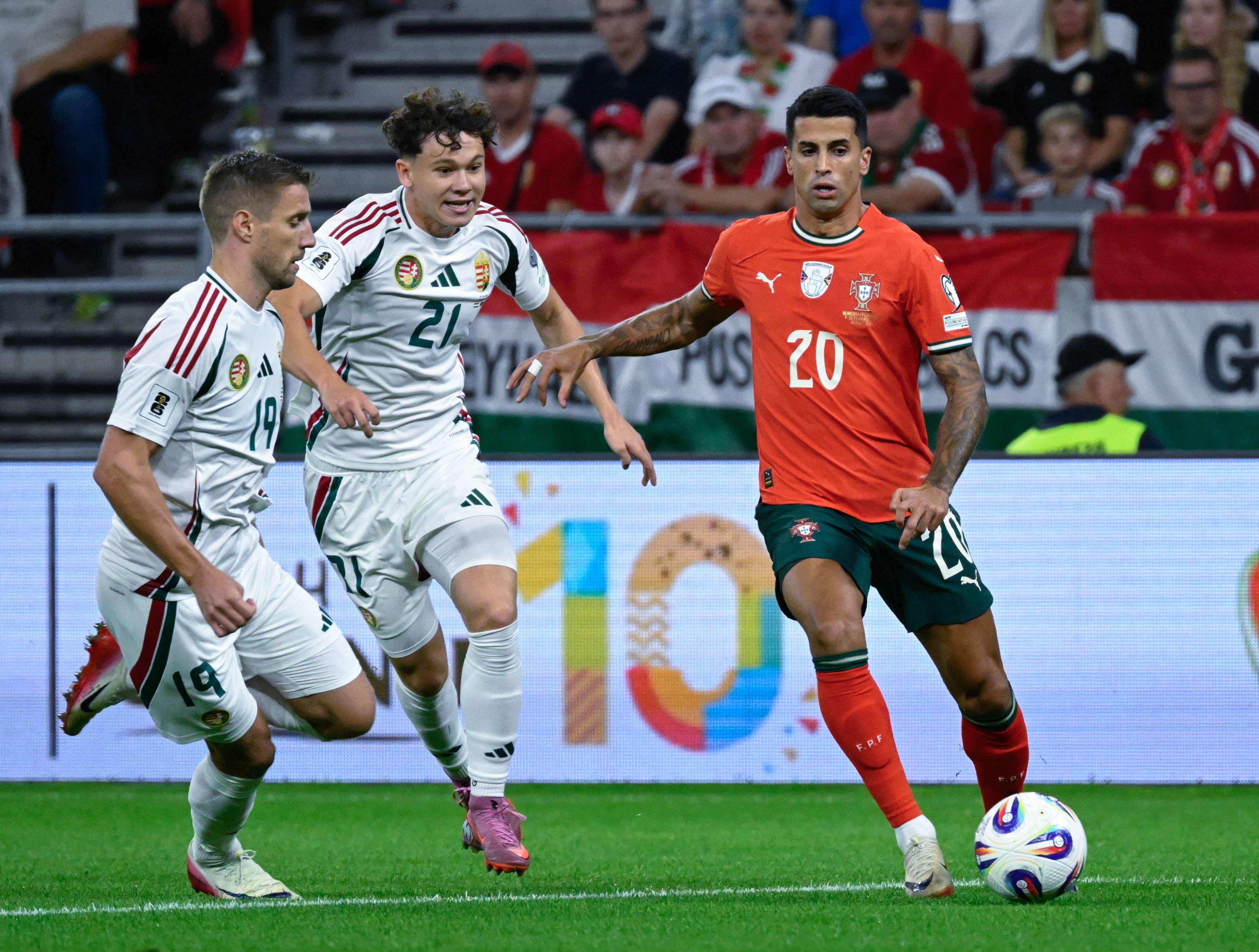 kaiyun官网中国-近期全国门球赛事视频全部列表  第1张