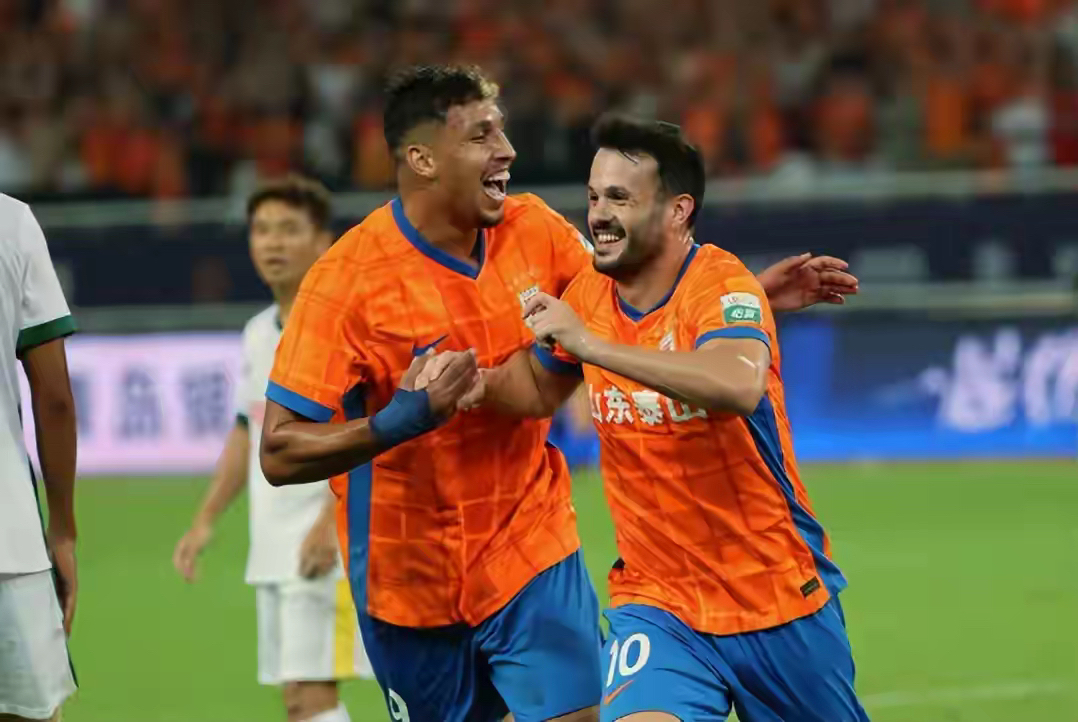 开云体育下载-东亚足球协会  第2张