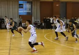 开云体育下载-篮球总决赛规则  第1张