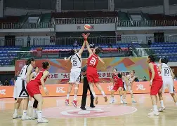 开云体育下载-篮球总决赛规则  第2张