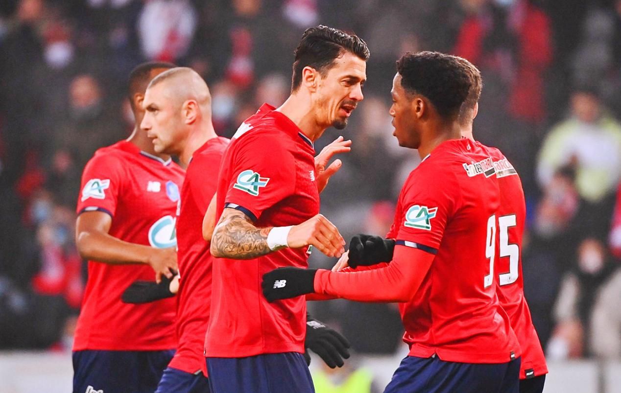 开云体育sports-包含美因茨坐镇主场大胜，稳固积分榜位置的词条  第1张