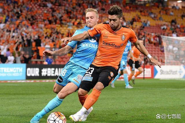 开云体育sports-包含美因茨坐镇主场大胜，稳固积分榜位置的词条  第2张