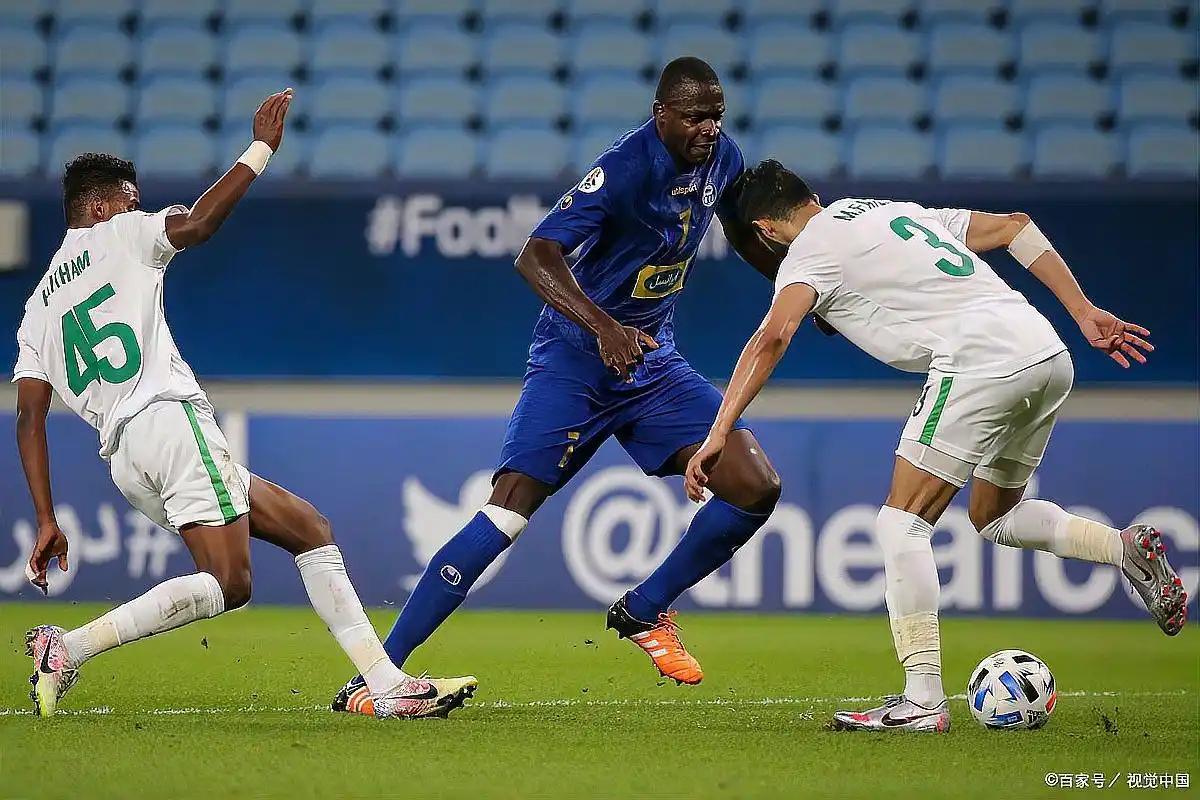 开云-欧洲豪门俱乐部主场  第1张