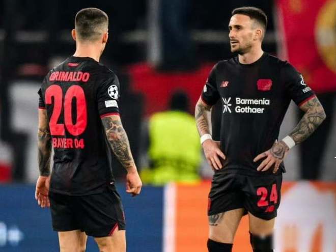 开云-欧洲豪门俱乐部主场  第2张