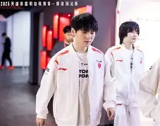 开云体育下载-顶级较量百度百科  第2张