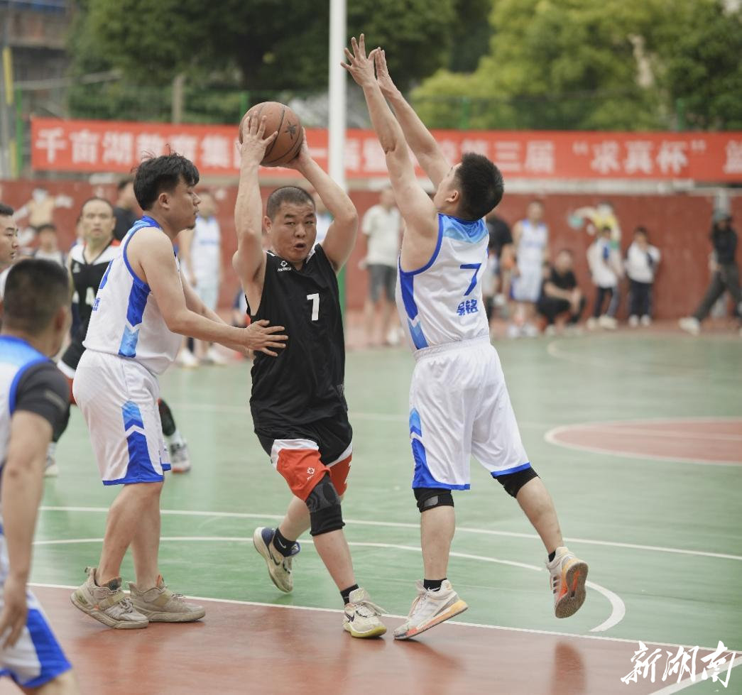 开云体育在线-篮球赛赞助策划案  第1张
