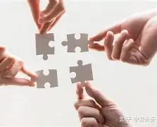 开云-团队配合带来的好处  第1张