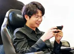 开云-团队配合带来的好处  第2张