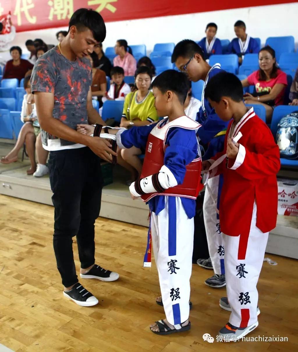 开云体育sports-大洋洲篮球梦之队巡回赛落幕，青年精英尽展风采的简单介绍  第2张