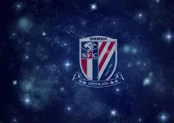 kaiyun(中国)官方网站-上海申花主场赛程  第2张