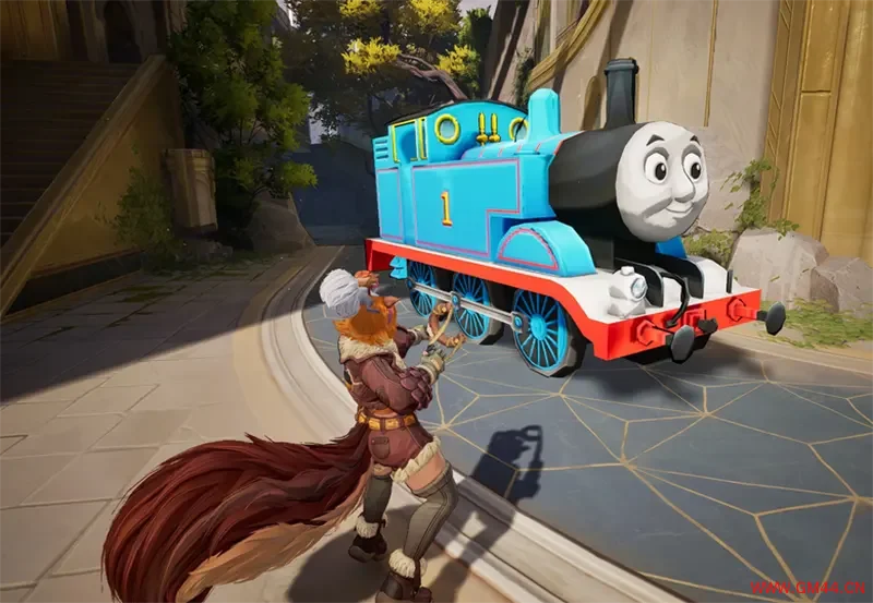 开云体育app-胜利即将来临around the corner  第1张