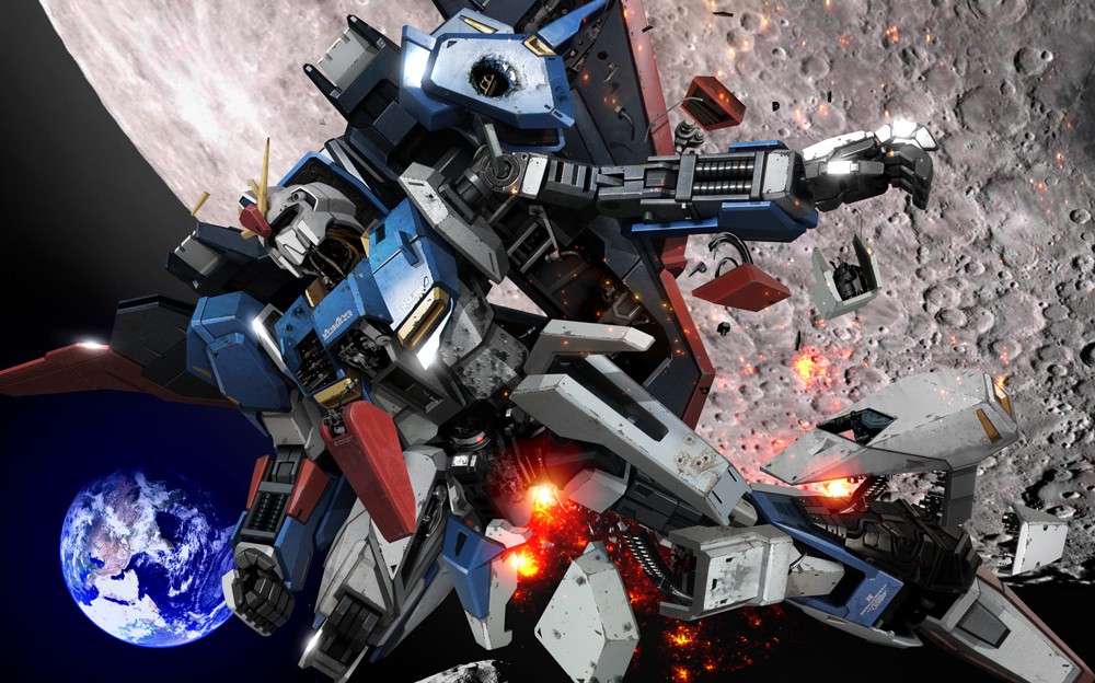 开云体育app-胜利即将来临around the corner  第2张