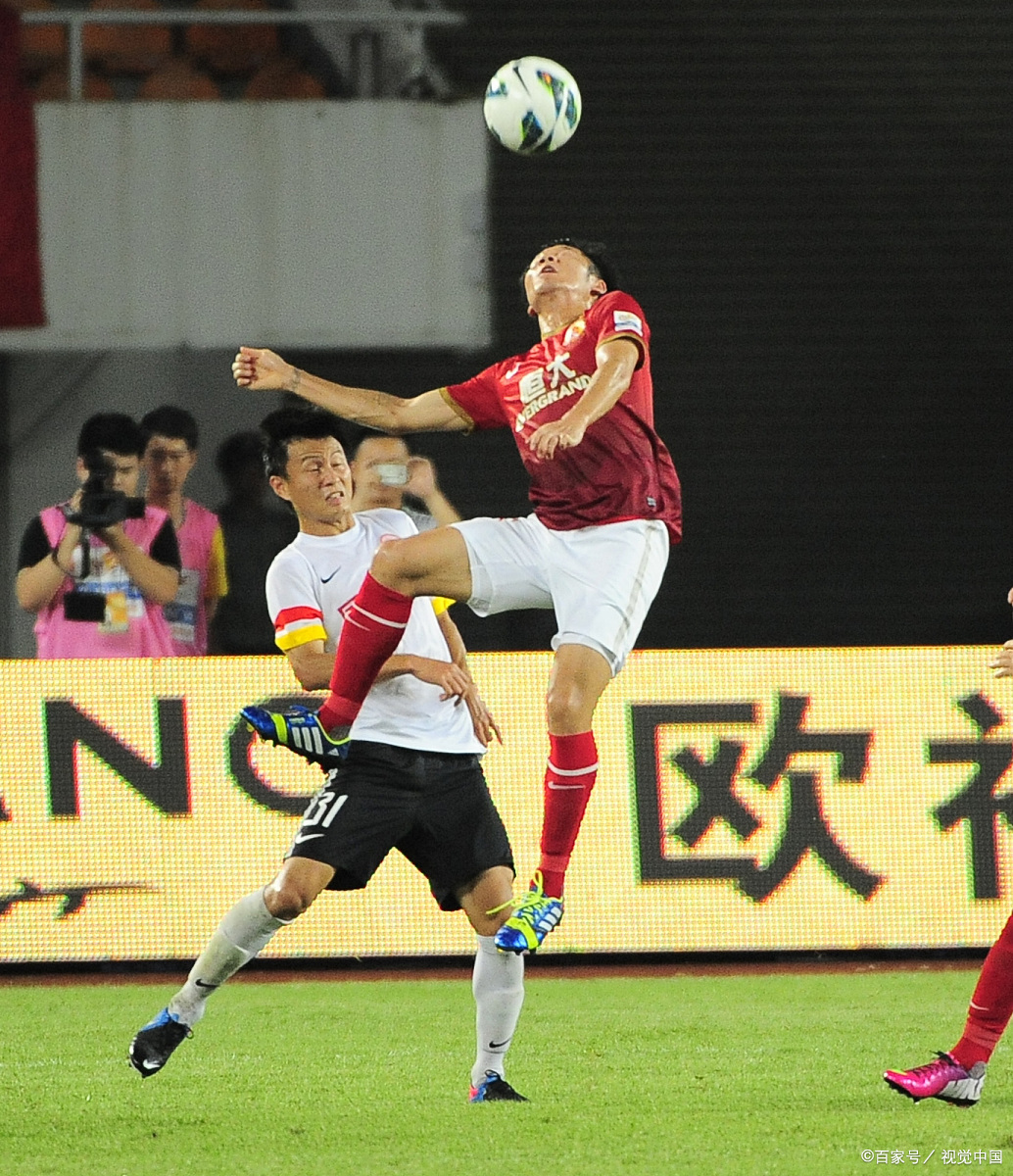 开云官方在线-球员胜率排名 第2张 开云官方在线-球员胜率排名 第2张