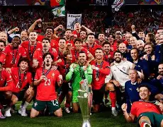 kaiyun app-匈牙利队备战欧预赛比赛,志在夺魁() 第1张 kaiyun app-匈牙利队备战欧预赛比赛,志在夺魁() 第1张