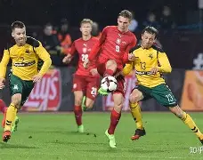 kaiyun app-匈牙利队备战欧预赛比赛,志在夺魁() 第2张 kaiyun app-匈牙利队备战欧预赛比赛,志在夺魁() 第2张