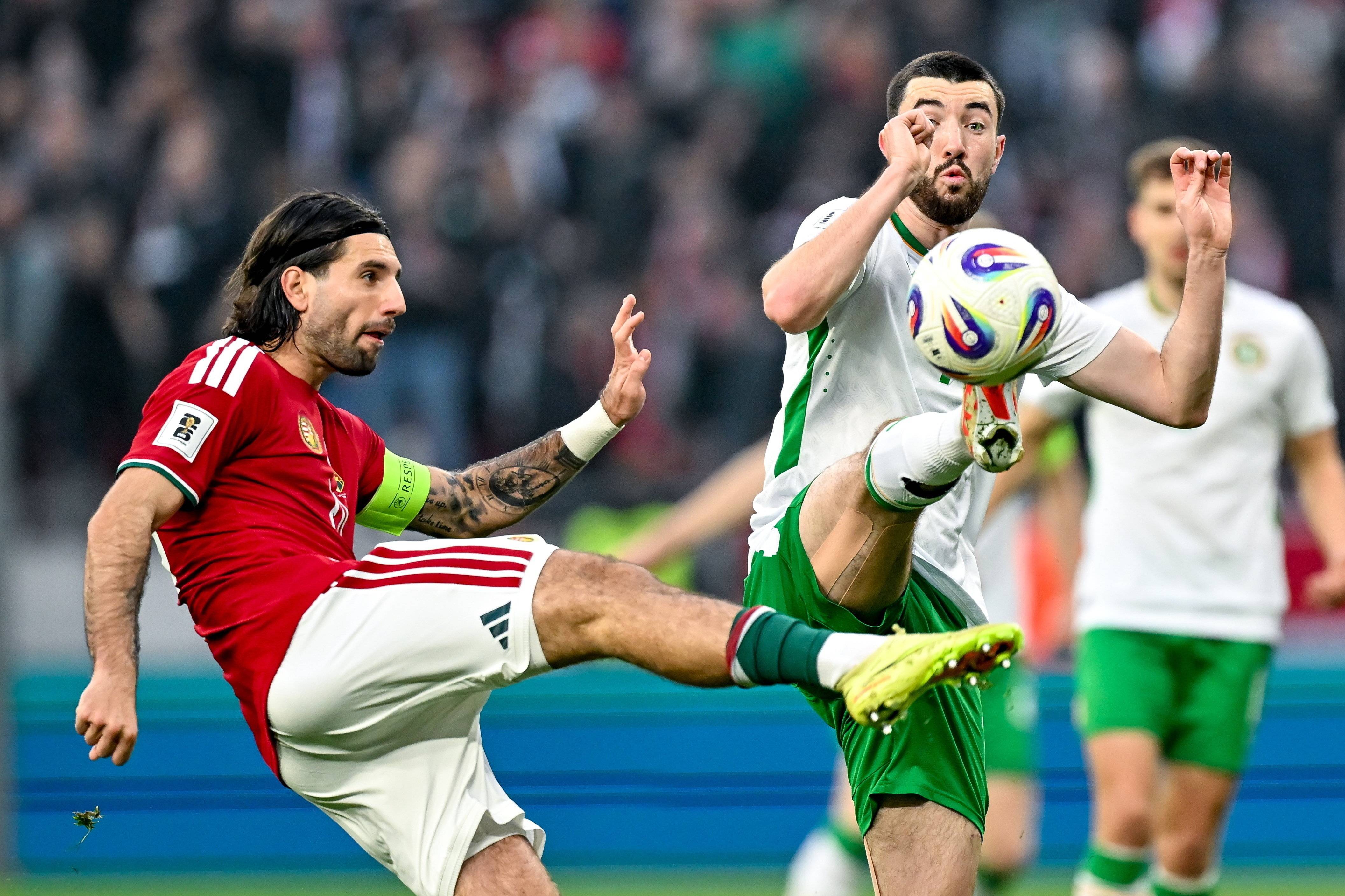 开云体育登录-匈牙利加强集训备战欧预赛前战绩历历在目() 第2张 开云体育登录-匈牙利加强集训备战欧预赛前战绩历历在目() 第2张