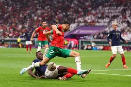 开云体育登录-利物浦客场告捷,淘汰赛形势或能反转(足球淘汰赛规则全部详细) 第2张 开云体育登录-利物浦客场告捷,淘汰赛形势或能反转(足球淘汰赛规则全部详细) 第2张