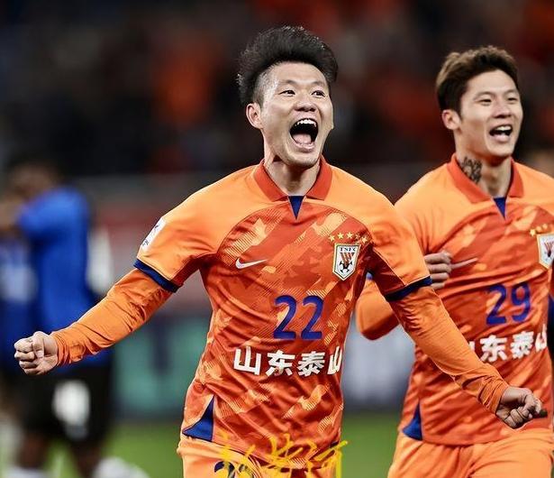 开云-亚冠淘汰赛即将打响，各队实力对决精彩绝伦()  第2张