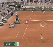 kaiyun官网中国-重庆斯威主场平局，积分榜排名不敌对手稍显颓势(杨吉为什么对令谷冷漠)  第2张