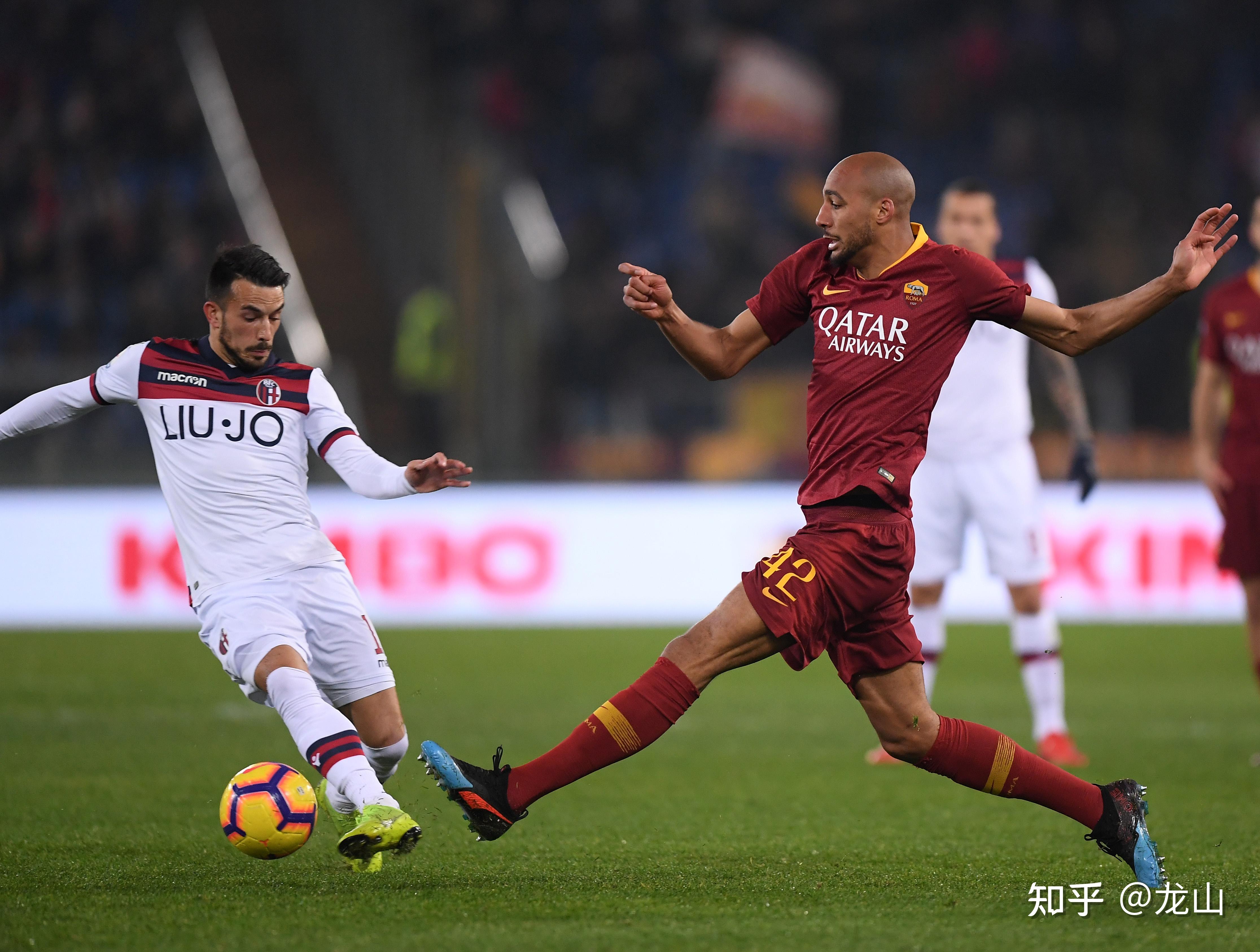 kaiyun(中国)官方网站-比萨vs博洛尼亚攻防博弈  第2张