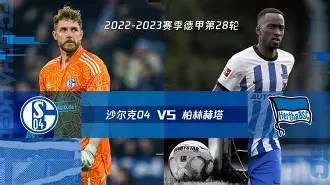 开云体育在线-柏林赫塔战胜多特蒙德队，雄起巅峰()  第2张