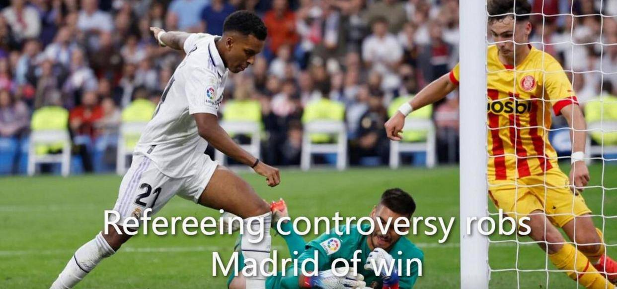 开云体育app-奥萨苏纳主场逆转对手，获得关键胜利()  第1张