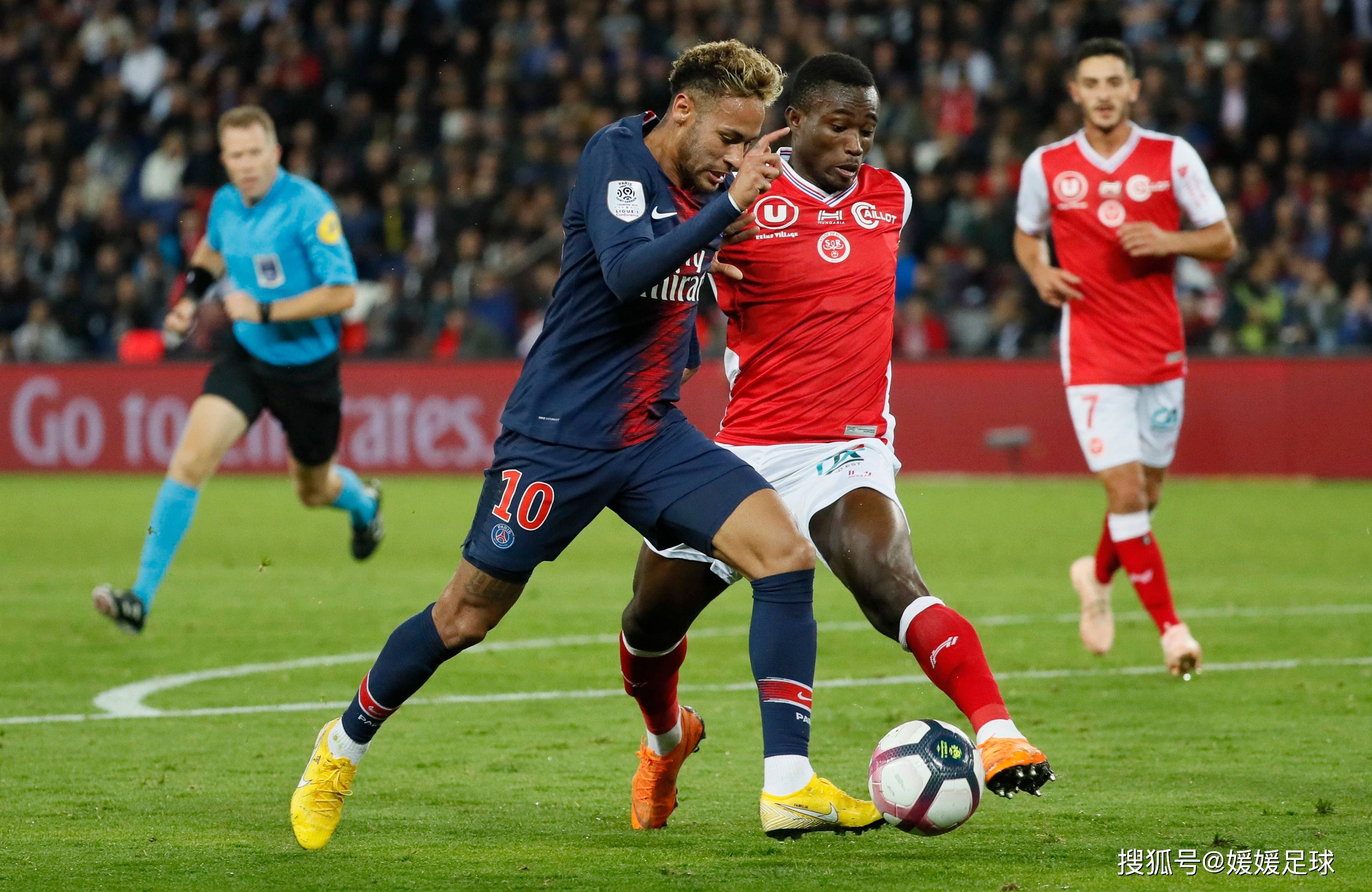 开云体育-昂热逆袭！客场战胜南特取得关键胜利()  第1张