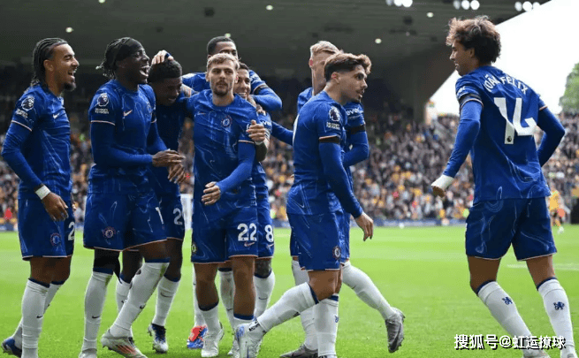 开云体育-昂热逆袭！客场战胜南特取得关键胜利()  第2张