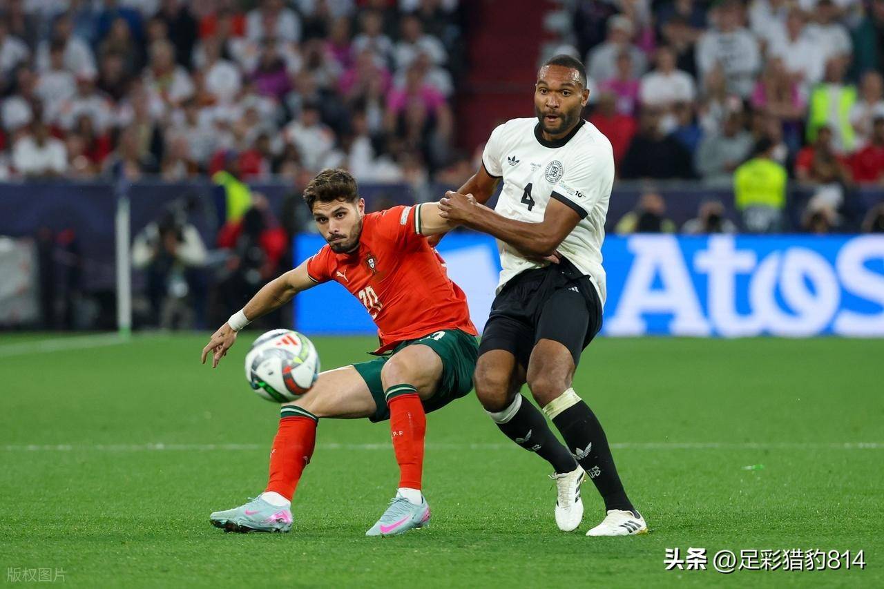 kaiyun app-国家队欧国联连胜在握,追逐欧锦赛荣耀之路(巅峰冠军足球冠军之路) 第2张 kaiyun app-国家队欧国联连胜在握,追逐欧锦赛荣耀之路(巅峰冠军足球冠军之路) 第2张