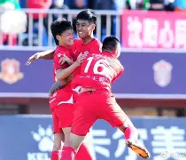 开云体育app中国-一精湛球员的神奇表现带领球队获得胜利()  第1张