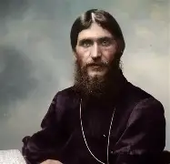 kaiyun app-维斯奇利赚取大胜犹太白俄罗斯，瑞士是白烟起火口烃(白俄罗斯维捷布斯克市地图)  第2张