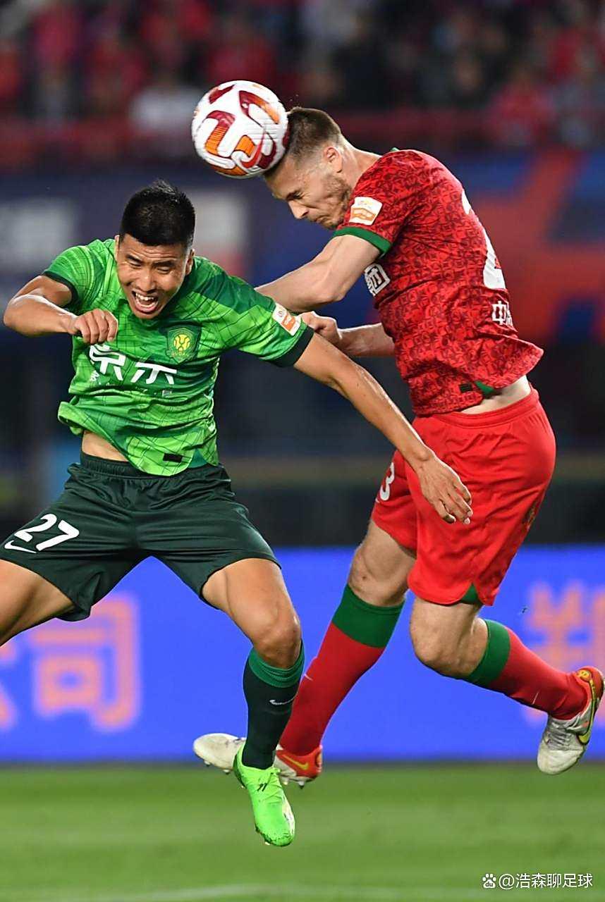 开云app-中超联赛残局，强队众多赛场亮相实力不凡()  第1张