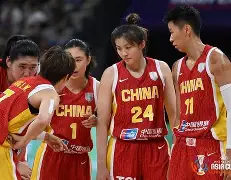 开云体育入口-亚洲洲际赛场上国内俱乐部的斗志表现()  第2张