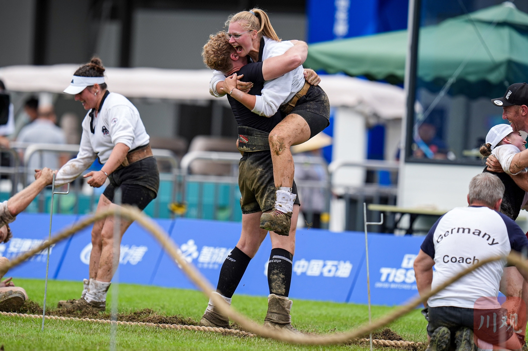 开云体育登录-奥地利战胜瑞士步入决赛，夺得胜利()  第1张