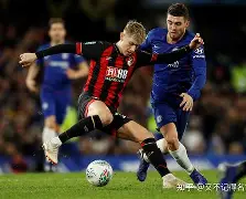 开云体育app中国-阿尔及利亚球星加盟伯恩茅斯，英冠冲超前景光明()  第1张