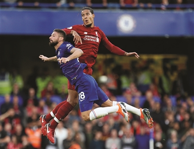 开云体育娱乐app-荷兰挑战意大利，欧洲国家联赛强强对话()  第1张