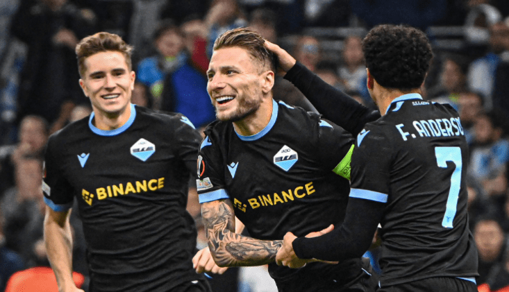 开云体育娱乐app-荷兰挑战意大利，欧洲国家联赛强强对话()  第2张