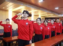 开云体育app-瓦伦西亚新援初登场，展现出色发挥！(瓦伦西亚曾在超级杯首届赛事后控告西足协)  第1张